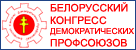 ����������� ������� ��������������� ���������� -  www.bkdp.org