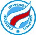 Студенческие профсоюзы объединились!