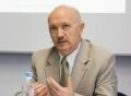 Василий Завадский: Уверен, мой отъезд не затянется надолго