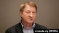 У Беларусі самы бязьлітасны эксплюататар працоўных — гэта дзяржава, — прафсаюзны лідэр
