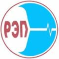 В минском офисе РЭП прошёл обыск