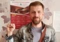 «Верю в каждого из нас…» Юрию Корзуну предлагали выступить с раскаянием на БТ
