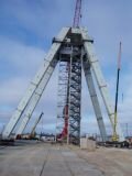 Ситуация с проходчиками Deilmann-Haniel GmbH сдвинулась с мёртвой точки?