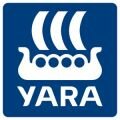 Yara против подавления прав человека и трудящихся в Беларуси