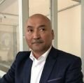 БКДП требует немедленного освобождения Ерлана Балтабая!