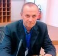 XII-й съезд Свободного профсоюза Белорусского избрал нового лидера -- Николая Шараха