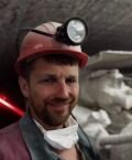 Юрий Корзун объявил голодовку