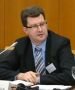 Сергей Антусевич: Наша основная цель -- не допустить окончательной деградации трудовых отношений в стране