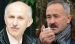 «Дело профсоюзов» начинает рассматриваться в суде