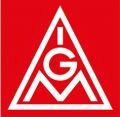 IG Metall: Без серьезного диалога с гражданским обществом и независимыми профсоюзами спокойствия не будет...
