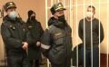Суд вынес решение по делу о забастовке на БМЗ, когда на заводе остановились печи