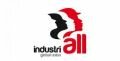 IndustriALL призывает МОТ и ЕС вмешаться в ситуацию в Беларуси