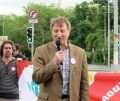 Хочешь уволиться? Напейся!