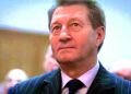 Ярошук: Власти рассчитывают на кривой кобыле геополитики объехать и МОТ
