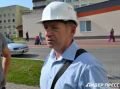 Членов стачкома Беларуськалия продолжают арестовывать, но их не остановить!