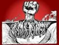 Совет БКДП принял платформу «Достойный труд для Беларуси»