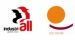 МКП и IndustriALL требуют полного оправдания лидеров профсоюза РЭП