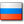 RUS
