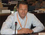 Блог Александра Ярошука Блог Александра Ярошука