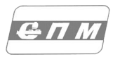 Свободный профсоюз металлистов (СПМ)