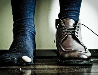 Совет БКДП в своем заявлении осудил социально-экономическую политику властей
