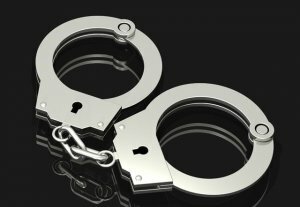 Рабочие, голодающие в Бобруйске, задержаны милицией