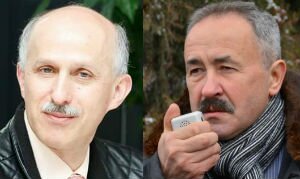 Совет БКДП принял заявление в связи с непрекращающимися репрессиями в отношении членов профсоюза РЭП