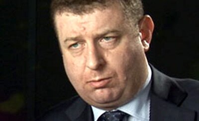 Лидер Конфедерации труда России, координатор Ассоциации профсоюзов России и Беларуси Борис Кравченко прокомментировал назначение на должность руководителя ФПБ Михаила Орды