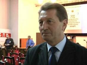 БЕЛОРУССКИХ ТРУДЯЩИХСЯ О ТОМ, ЧТО ИМ НУЖНО, НИКТО НЕ СПРАШИВАЕТ