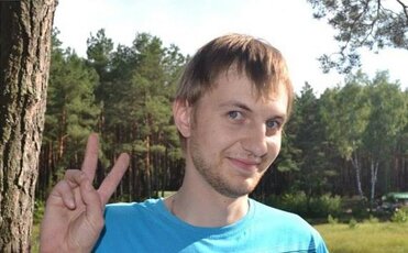 Трагедия на предприятии «Беларускалий». Погиб молодой рабочий.