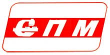 Поздравляем Свободный профсоюз металлистов с 20-летием!
