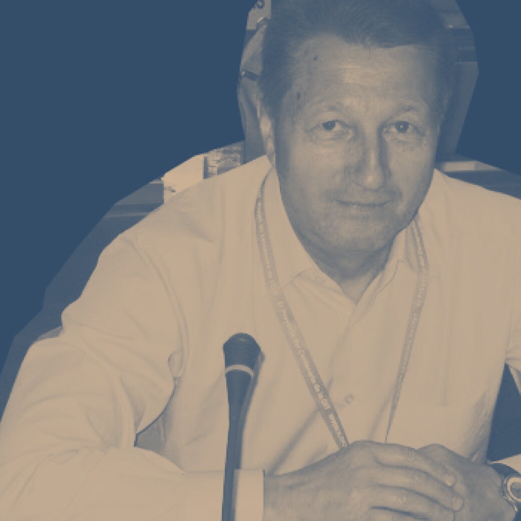 ÐÑлÑÐ½Ñ Ñ ÑÑÑкÑÑ ÑÑлеÑкÑ