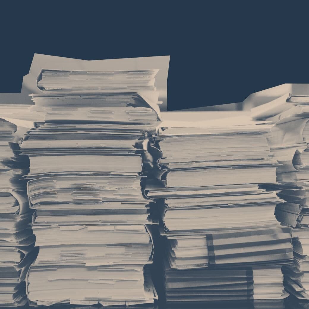 ÐомиÑÐµÑ ÑкÑпеÑÑов ÐÐТ пÑизÑÐ²Ð°ÐµÑ Ð¿ÑавиÑелÑÑÑво ÐелаÑÑÑи без пÑÐ¾Ð¼ÐµÐ´Ð»ÐµÐ½Ð¸Ñ Ð²Ð¾ÑÑÑановиÑÑ Ð¿Ñава и ÑÐ²Ð¾Ð±Ð¾Ð´Ñ ÑÑÑдÑÑиÑ
ÑÑ