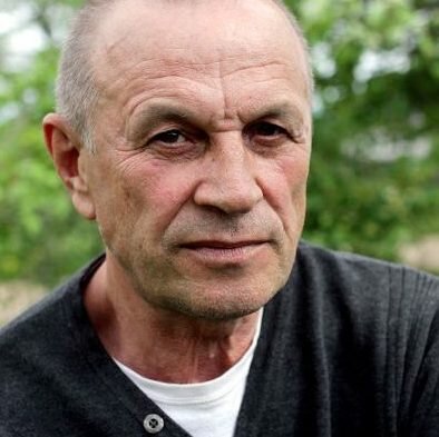 ÐÑедÑедаÑÐµÐ»Ñ Ð¡Ð²Ð¾Ð±Ð¾Ð´Ð½Ð¾Ð³Ð¾ пÑоÑÑоÑза ÐелоÑÑÑÑкого Ðиколай ШаÑаÑ
на Ñвободе