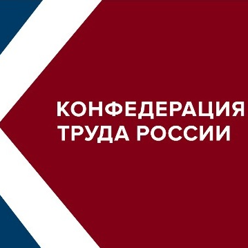 РпÑеÑледовании лидеÑов и акÑивиÑÑов ÐÐÐÐ. ÐаÑвление ÐТÐ