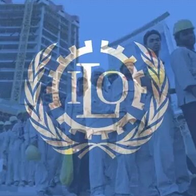 УÑлÑÑÐ¸Ñ Ð»Ð¸ ÐинÑк пÑизÑв ÐÐТ?